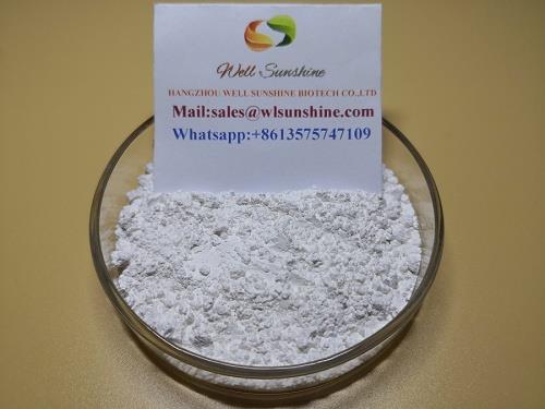 Avermectin 2% Powder(001)(001) page-1-1